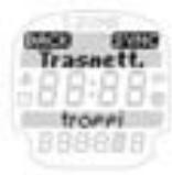 SIGMA ONYX EASY - RISOLUZIONE PROBLEMI - 2