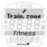 SIGMA ONYX EASY - GEBRUIKERSINSTELLINGEN [,SETTING USER"] - 1