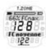 SIGMA ONYX EASY - MENU PRINCIPAL TRAINING - 2