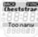 SIGMA ONYX EASY - PROBLEEMOPISSINGEN - 2