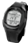 SIGMA ONYX EASY - VOORWOORD EN INHOUD VAN DE VERPAKKING - 2