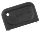 SIGMA ONYX EASY - BATTERIEWECHSEL UND GEWÄHRLEISTUNG - 1