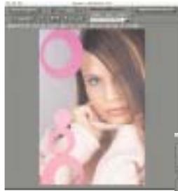 SIGMA SD9 - < Ecran principal > - 2