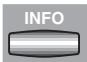 SAITEK CHESS EXPLORER - SCHAAKKLOK INFO: - 1
