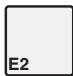 SAITEK CHESS EXPLORER - PROVATE LO STATO DI VERIFICA - 3