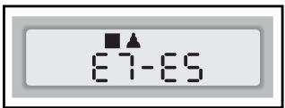 SAITEK CHESS EXPLORER - 4