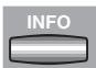 SAITEK CHESS EXPLORER - VOORNAAMSTE VARIATIE INFO: - 1
