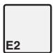 SAITEK CHESS EXPLORER - PRUEBE EL MODO DE POSICION - 3