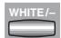 SAITEK CHESS EXPLORER - VOORNAAMSTE VARIATIE INFO: - 2