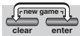 SAITEK CHESS EXPLORER - TESTEN SIE DEN POSITIONS-MODUS - 1