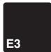 SAITEK CHESS EXPLORER - TESTEN SIE DEN POSITIONS-MODUS - 4