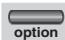 SAITEK CHESS EXPLORER - L'essentiel sur le mode options - 2