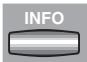 SAITEK CHESS EXPLORER - ZOEK INFO: - 1