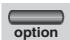 SAITEK CHESS EXPLORER - L'essentiel sur le mode options - 5
