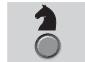 SAITEK CHESS EXPLORER - IT'S EASY TO VERIFY PIECES! - 6