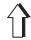 SAITEK CHESS EXPLORER - SUCHINFORMATIONEN: - 3