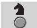 SAITEK CHESS EXPLORER - Verificare Posizioni - 2