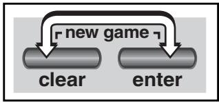 SAITEK CHESS EXPLORER - Variante principale - 6