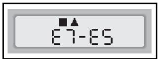 SAITEK CHESS EXPLORER - 4