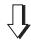 SAITEK CHESS EXPLORER - SUCHINFORMATIONEN: - 5