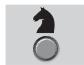 SAITEK CHESS EXPLORER - HET IS MAKKELIJK STUKKEN TE VERIFIÈREN - 2