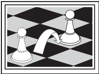 SAITEK CHESS EXPLORER - Variante principale - 2