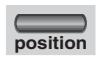 SAITEK CHESS EXPLORER - TRY OUT POSITION MODE - 2