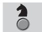SAITEK CHESS EXPLORER - Il est FACILE de verifier les PIECES! - 6