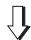 SAITEK CHESS EXPLORER - Informations sur les COUPS : - 5