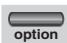 SAITEK CHESS EXPLORER - L'essentiel sur le mode options - 3