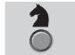 SAITEK CHESS EXPLORER - Il est FACILE de verifier les PIECES! - 4