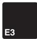 SAITEK CHESS EXPLORER - PROVATE LO STATO DI VERIFICA - 4