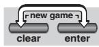 SAITEK CHESS EXPLORER - IT'S EASY TO VERIFY PIECES! - 1