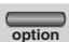 SAITEK CHESS EXPLORER - DAS WICHTIGSTE DES OPTIONS-MODUS: SO GEHT'S - 5