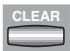 SAITEK CHESS EXPLORER - ZET OPTELLING INFO: - 6