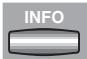 SAITEK CHESS EXPLORER - ZET OPTELLING INFO: - 1