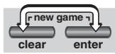 SAITEK CHESS EXPLORER - TRY OUT POSITION MODE - 1
