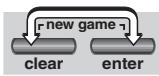 SAITEK CHESS EXPLORER - PRUEBE EL MODO DE POSICION - 1