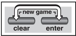 SAITEK CHESS EXPLORER - 6