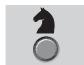 SAITEK CHESS EXPLORER - HET IS MAKKELIJK STUKKEN TE VERIFIÈREN - 6