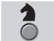 SAITEK CHESS EXPLORER - Verificare Posizioni - 1