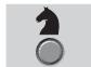 SAITEK CHESS EXPLORER - HET IS MAKKELIJK STUKKEN TE VERIFIÈREN - 3