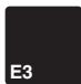 SAITEK CHESS EXPLORER - Essayez le mode positions - 4