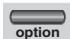 SAITEK CHESS EXPLORER - Verification des positions - 2