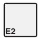 SAITEK CHESS EXPLORER - TRY OUT POSITION MODE - 3