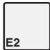 SAITEK CHESS EXPLORER - Essayez le mode positions - 3