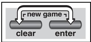 SAITEK CHESS EXPLORER - 6