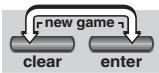 SAITEK CHESS EXPLORER - PROBEER STELLING MODUS UIT - 1