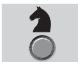 SAITEK CHESS EXPLORER - Verificare Posizioni - 4