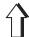 SAITEK CHESS EXPLORER - SEARCH INFO: - 3
